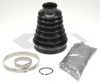 L?BRO 304738 Bellow Set, drive shaft
